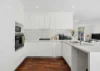 3 Cato Way, Casula, NSW 2170-Image