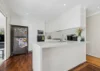 3 Cato Way, Casula, NSW 2170-Image