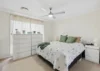 3 Cato Way, Casula, NSW 2170-Image