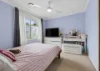 3 Cato Way, Casula, NSW 2170-Image