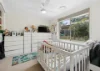 3 Cato Way, Casula, NSW 2170-Image