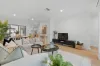 3 Catseye Walk, Treeby, WA 6164-Image