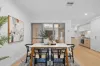 3 Catseye Walk, Treeby, WA 6164-Image