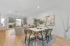 3 Catseye Walk, Treeby, WA 6164-Image