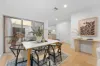 3 Catseye Walk, Treeby, WA 6164-Image