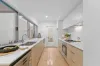 3 Catseye Walk, Treeby, WA 6164-Image