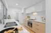 3 Catseye Walk, Treeby, WA 6164-Image