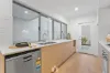 3 Catseye Walk, Treeby, WA 6164-Image