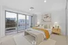 3 Catseye Walk, Treeby, WA 6164-Image
