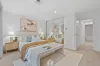 3 Catseye Walk, Treeby, WA 6164-Image