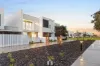 3 Catseye Walk, Treeby, WA 6164-Image