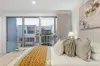 3 Catseye Walk, Treeby, WA 6164-Image