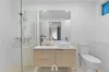 3 Catseye Walk, Treeby, WA 6164-Image