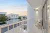 3 Catseye Walk, Treeby, WA 6164-Image