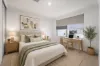 3 Catseye Walk, Treeby, WA 6164-Image