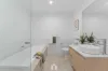 3 Catseye Walk, Treeby, WA 6164-Image