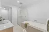 3 Catseye Walk, Treeby, WA 6164-Image