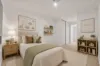 3 Catseye Walk, Treeby, WA 6164-Image