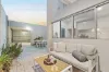 3 Catseye Walk, Treeby, WA 6164-Image