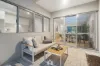 3 Catseye Walk, Treeby, WA 6164-Image