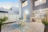 3 Catseye Walk, Treeby, WA 6164-Image