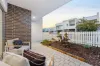 3 Catseye Walk, Treeby, WA 6164-Image
