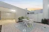 3 Catseye Walk, Treeby, WA 6164-Image
