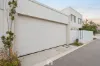 3 Catseye Walk, Treeby, WA 6164-Image