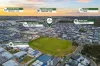 3 Catseye Walk, Treeby, WA 6164-Image