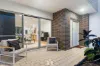 3 Catseye Walk, Treeby, WA 6164-Image