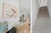 3 Catseye Walk, Treeby, WA 6164-Image
