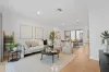 3 Catseye Walk, Treeby, WA 6164-Image