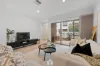 3 Catseye Walk, Treeby, WA 6164-Image