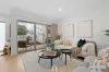 3 Catseye Walk, Treeby, WA 6164-Image