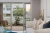 3 Catseye Walk, Treeby, WA 6164-Image