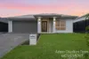 3 Cattail Street, Caboolture, Qld 4510