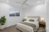 3 Cattail Street, Caboolture, Qld 4510-Image