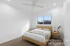 3 Cattail Street, Caboolture, Qld 4510-Image