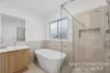 3 Cattail Street, Caboolture, Qld 4510-Image