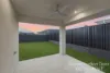 3 Cattail Street, Caboolture, Qld 4510-Image