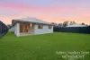 3 Cattail Street, Caboolture, Qld 4510-Image