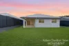 3 Cattail Street, Caboolture, Qld 4510-Image