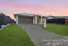 3 Cattail Street, Caboolture, Qld 4510-Image