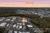 3 Cattail Street, Caboolture, Qld 4510-Image
