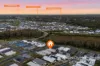 3 Cattail Street, Caboolture, Qld 4510-Image