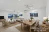 3 Cattail Street, Caboolture, Qld 4510-Image