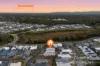 3 Cattail Street, Caboolture, Qld 4510-Image