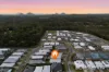 3 Cattail Street, Caboolture, Qld 4510-Image