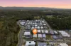 3 Cattail Street, Caboolture, Qld 4510-Image