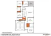 3 Cattail Street, Caboolture, Qld 4510-Image